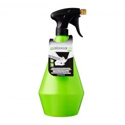 Epoca Galaxia 100 360 Hand Sprayer (1045Ml)