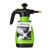 Epoca Galaxia 2 360 Hand Sprayer (2200Ml) Gardening Supplies 1 Epoca Galaxia 2 360 Hand Sprayer (2200Ml) Gardening Supplies