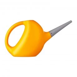 Epoca Gardening Supplies Pinocchio Watering Can (1940ML) Mandarin