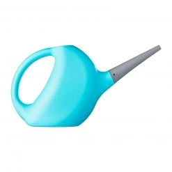 Epoca Gardening Supplies Pinocchio Watering Can (1940ML) Aqua