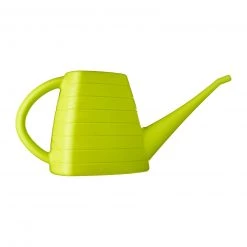 Epoca Nau 2 Watering Can (1850Ml)
