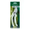 Greensword 8" Deluxe Bypass Pruner