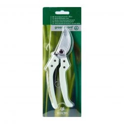 Greensword 8" Deluxe Bypass Pruner