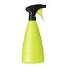 Epoca Gardening Supplies Nau Hand Sprayer (785ML)
