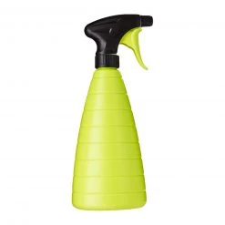 Epoca Gardening Supplies Nau Hand Sprayer (785ML)