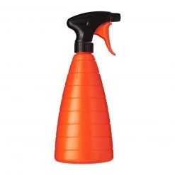 Epoca Gardening Supplies Nau Hand Sprayer (785ML)