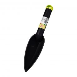 Epoca Gardening Supplies Garden Break Narrow Transplanter (Black)