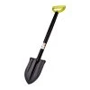 Epoca Garden Break Shovel (Black) Gardening Supplies