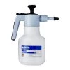 Epoca Gardening Supplies Delta Tec 2 Epdm Pressure Sprayer (Gray/Black) (1710Ml)