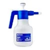 Epoca Gardening Supplies Delta Tec 2 Viton Pressure Sprayer (Blue/White) (1710Ml)