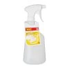Epoca Ep10 + Vela 360 Hand Sprayer (630Ml)