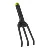 Epoca Garden Break Cultivator (Black)