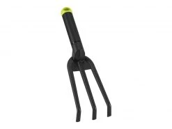 Epoca Garden Break Cultivator (Black)
