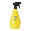 Epoca Oceania 100 Hand Sprayer (1045ML) Gardening Supplies