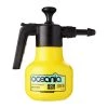 Epoca Oceania 1.0 Pressure Sprayer (1260ML)
