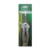 Greensword Gardening Supplies Stainless Steel Flower Snip