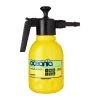Epoca Oceania 2.0 Pressure Sprayer (2000ML) Gardening Supplies 1 Epoca Oceania 2.0 Pressure Sprayer (2000ML) Gardening Supplies