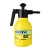 Epoca Oceania 2.1 Pressure Sprayer (2000ML)