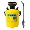Epoca Gardening Supplies Oceania 5 Pressure Sprayer (5000ML)