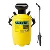 Epoca Oceania 7 Pressure Sprayer (7000ML)
