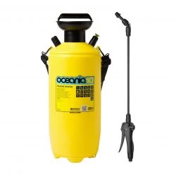 Epoca Oceania 10 Pressure Sprayer (10300ML)