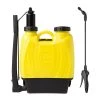 Epoca Oceania 20 Knapsack Sprayer (19750ML)