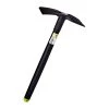 Epoca Garden Break Hoe (Black)