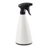 Epoca Gardening Supplies Garden Club Spray (Snowy)