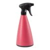 Epoca Garden Club Spray (Strawberry) Gardening Supplies