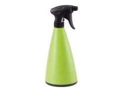 Epoca Garden Club Spray (Lime)