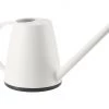Epoca Garden Club Watering Can (Snowy) Gardening Supplies