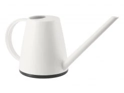 Epoca Garden Club Watering Can (Snowy) Gardening Supplies