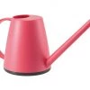 Epoca Garden Club Watering Can (Strawberry)