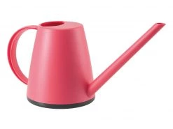 Epoca Garden Club Watering Can (Strawberry)