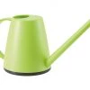 Epoca Gardening Supplies Garden Club Watering Can (Lime)