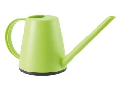 Epoca Gardening Supplies Garden Club Watering Can (Lime)