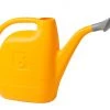 Epoca Gardening Supplies Albatross Garden Watering Can (6L) Mandarin