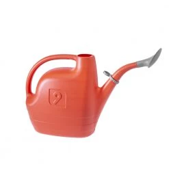 Epoca Albatross Garden Watering Can (9L)