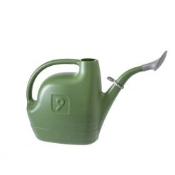 Epoca Albatross Garden Watering Can (9L)