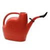 Epoca Albatross Garden Watering Can (12L) Red