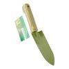 Greensword Carbon Steel Gardening Transplanter