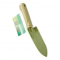 Greensword Carbon Steel Gardening Transplanter
