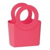 Epoca Garden Multi Purpose Basket Mini BB Bag (Strawberry)