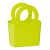 Epoca Garden Multi Purpose Basket Mini BB Bag (Lime) Gardening Supplies