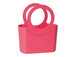 Epoca Garden Multi Purpose Basket BB Bag (Strawberry)