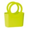 Epoca Garden Multi Purpose Basket BB Bag (Lime)