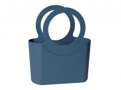 Epoca Garden Multi Purpose Basket BB Bag (Anthracite) Gardening Supplies