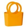 Epoca Garden Multi Purpose Basket BB Bag (Mandarin)