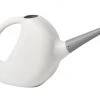 Epoca Pinocchio Watering Can (1940ML) White Gardening Supplies