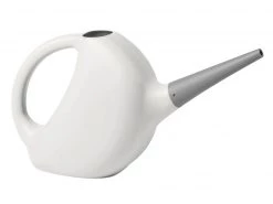 Epoca Pinocchio Watering Can (1940ML) White Gardening Supplies
